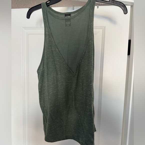 Tops - Victoria Sport Tank